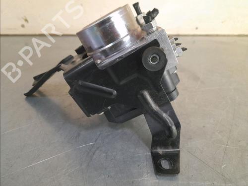 ABS pump SUZUKI IGNIS III (MF, FF) 1.2 Hybrid AllGrip (ATK412) | BP14856981M43 