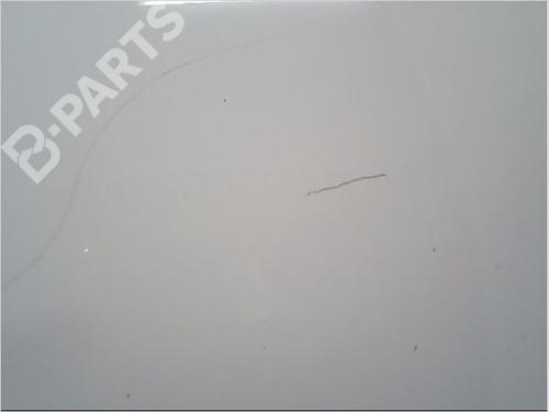Hood CITROËN C3 I (FC_, FN_) 1.1 i | BP9403977C1 