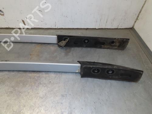 BP27580793C65 main image