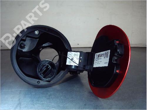 Fuel flap RENAULT CLIO V (B7_) 1.0 TCe 100 (B7MT) 7700431898