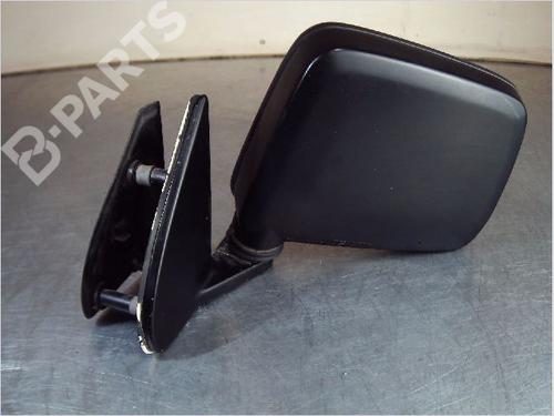 BP10113910C26 | Left mirror NISSAN PICK UP (D21) 2.5 D 4WD BP10113910C26