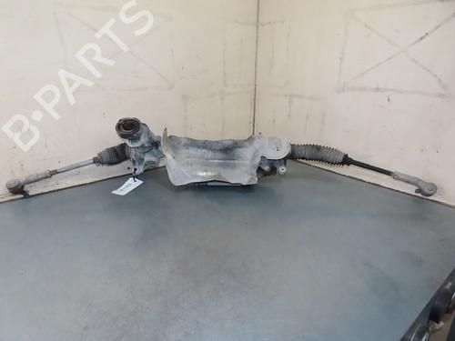 Used Steering rack Steering rack 38257538 38257538