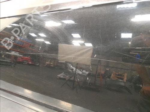 Left front door AUDI A3 (8P1) 1.9 TDI | BP14945560C2 