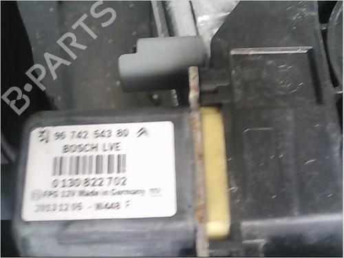 front-right-window-mechanism-peugeot-208-i-ca_-cc_-16-hdi-9673154380-2012-2013-2014-2015-2016-2017-2018-2019-2020-9405499 main image