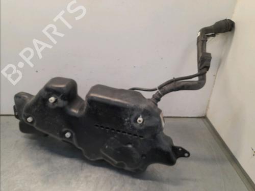 Fuel tank RENAULT CLIO V (B7_) 1.5 Blue dCi 85 (B7AG) | BP15582844C62