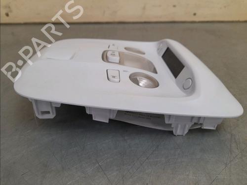 Interior roof light PEUGEOT 308 SW II (LC_, LJ_, LR_, LX_, L4_) 1.6 BlueHDi 120 | BP15648002I8