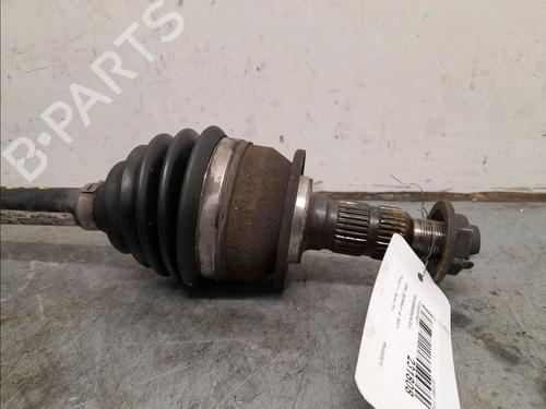 BP16276623M38 main image