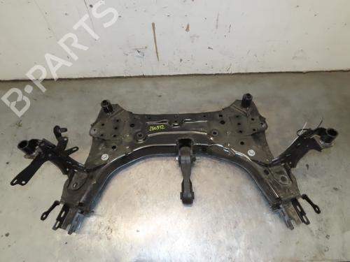 Subframe RENAULT 5 E-Tech 150 | BP40050699M9  - Image 5
