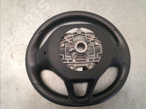 Steering wheel PEUGEOT 208 I (CA_, CC_) 1.2 VTI 82 | BP29846433C49 