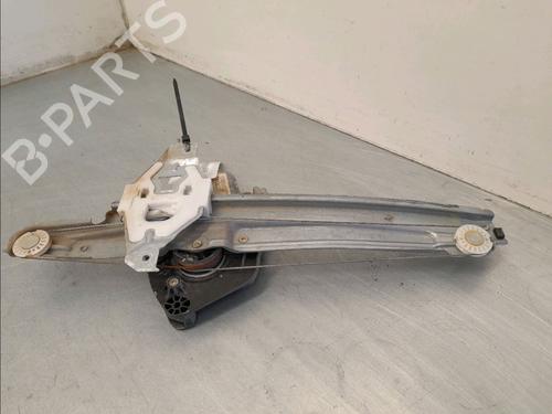 Rear right window mechanism CITROËN DS5 1.6 HDi 115 | BP39698865C25 - Image 2