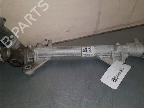 Steering rack RENAULT ZOE (BFM_) ZOE | BP12943873M22 