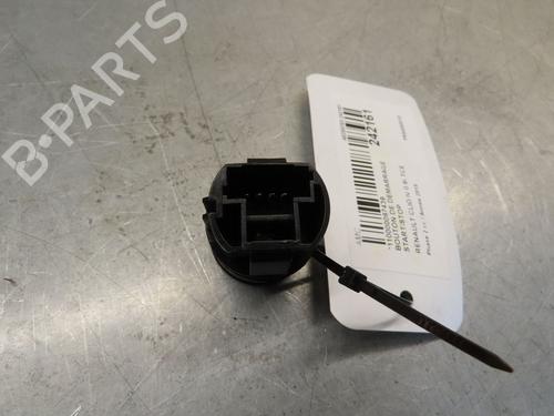 Switch RENAULT CLIO IV (BH_) 0.9 TCe 90 (BHNF, BHMA, BHMH, BHJK, BHJR) | BP24944755I30 