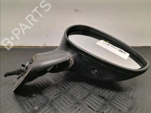 Used Right mirror FIAT PUNTO (199_) 1.2 (199AXZ1A, 199BXZ1A) (69 hp) 22367138