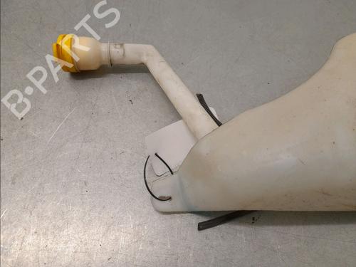 Bottiglia lavavetro RENAULT MEGANE III Grandtour (KZ0/1) 1.5 dCi (KZ09, KZ0D, KZ1G, KZ29, KZ14, KZ1W, KZ10, KZ1F,... (110 hp) 31155540