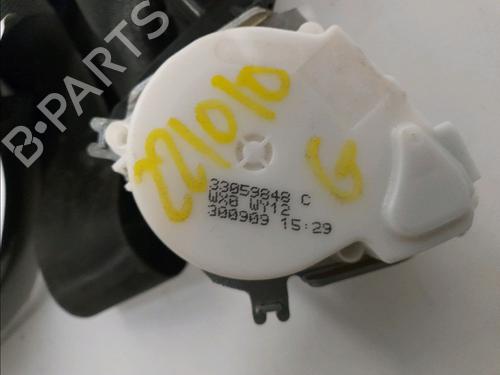 Front left belt tensioner BMW 1 (E87) 116 d | BP22366744C87