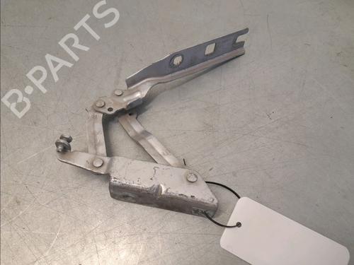 Used Hinge/Door check strap VW GOLF V (1K1) 1.9 TDI (105 hp) 30116991