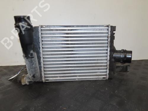 Intercooler RENAULT KANGOO Express (FW0/1_) 1.5 dCi 75 (FW07, FW10, FW04) | BP35887668M30 - Image 3