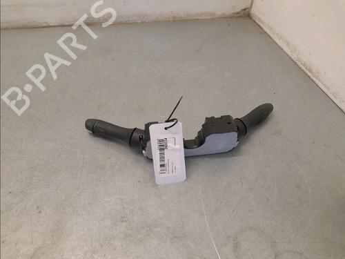 Used Steering column stalk Steering column stalk 39454352 39454352