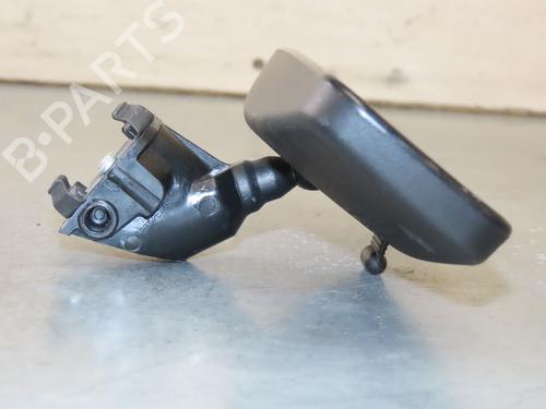 Rear mirror CITROËN C3 III (SX) 1.2 THP 110 (SXHNPS, SXHNZT, SXHNZ6) | BP32333193I6 - Image 5