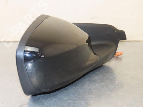 Bakspejl Højre CITROËN C4 CACTUS 1.6 BlueHDi 100 (99 hp) 17381681