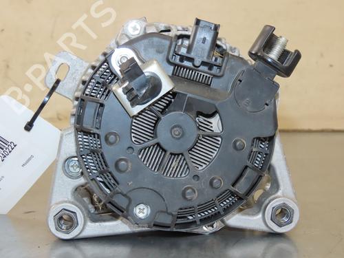 Alternator CITROËN BERLINGO Box Body/MPV (K9) 1.5 BlueHDi 130 | BP28087294M7 