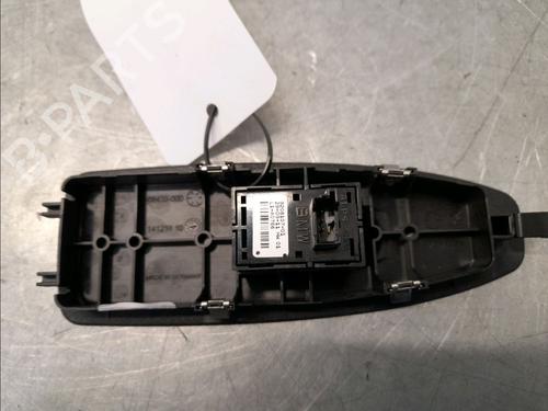 Switch BMW 1 (E87) 118 d | BP33680646I30 - Image 4