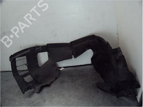 Used Wheel arch Wheel arch 14857372 14857372