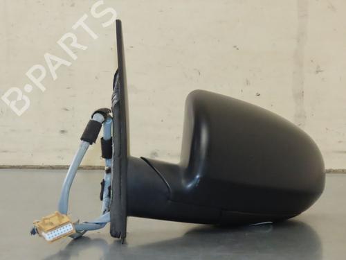 Retrovisor esquerdo AUDI A2 (8Z0) 1.4 TDI | BP30824836C26 - Image 5
