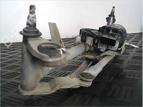 front-wipers-mechanism-vw-polo-v-6r1-6c1-16-tdi-6r1955023c-2009-2010-2011-2012-2013-2014-2015-2016-2017-2018-2019-2020-2021-2022-14858135 main image