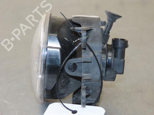 left-front-fog-light-renault-scenic-iv-j9_-2016-2017-2018-2019-2020-2021-2022-25795854 main image