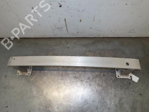 Støtfangerbjelke bak Støtfangerbjelke bak PEUGEOT 308 II (LB_, LP_, LW_, LH_, L3_) 1.6 THP 125 (125 hp) 39937728 39937728