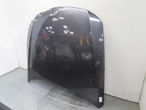 Hood BMW 3 (E90) 318 d | BP27438298C1 