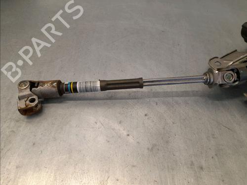 Steering column CITROËN DS5 1.6 HDi 115 | BP39698845M21 - Image 2