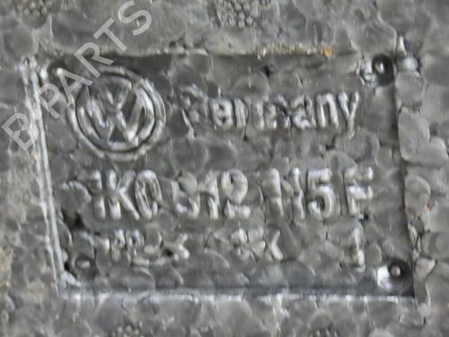 other-vw-scirocco-iii-137-138-14-tsi-1k0011031p-2008-2009-2010-2011-2012-2013-2014-2015-2016-2017-17729777 main image