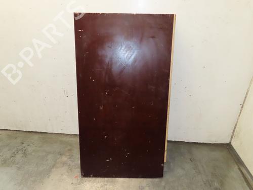 Other CITROËN BERLINGO Box Body/MPV (B9) 1.6 HDi / BlueHDi 75 | BP32432697O1 