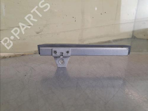 Front right door window CITROËN C-ZERO C-Zero | BP14857800C19 - Image 4