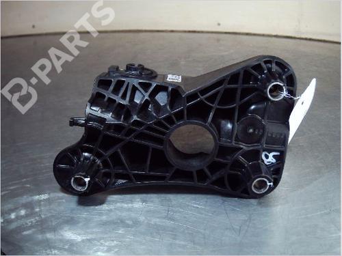 Pedal RENAULT CLIO V (B7_) 1.0 TCe 90 (B7MT) | BP10151253I4 