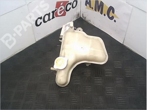 Used Expansion tank CITROËN C-CROSSER (VU_, VV_) 2.2 HDi (156 hp) 9403783