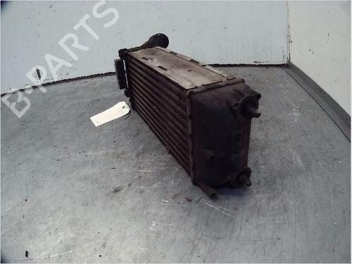 Used Other PEUGEOT PARTNER Tepee 1.6 HDi 16V (90 hp) 14856372