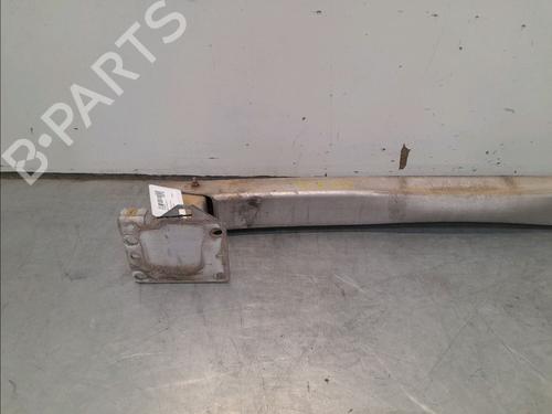 Front bumper reinforcement PEUGEOT 308 I (4A_, 4C_) 1.6 HDi | BP15051643C109 