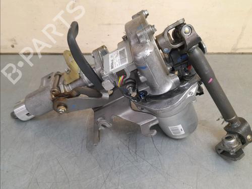 Steering column RENAULT KANGOO Express (FW0/1_) 1.5 dCi 90 (FW0G, FW05, FW08, FW11) | BP14944817M21 
