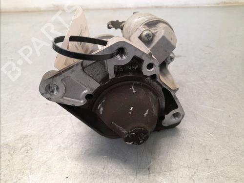 startmotor-renault-trafic-iii-van-fg_-2014-32845160 main image