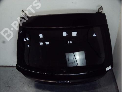 Bakluke CC/Kombi-Kupé AUDI A3 (8P1) 1.9 TDI | BP10683039C6 