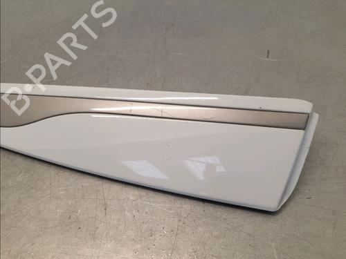door-moulding-trim-renault-clio-iv-bh_-2012-2013-2014-2015-2016-2017-2018-2019-2020-2021-30556663 main image