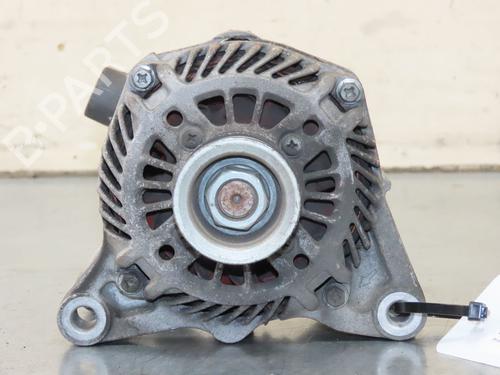 Used Alternator Alternator 38275231 38275231