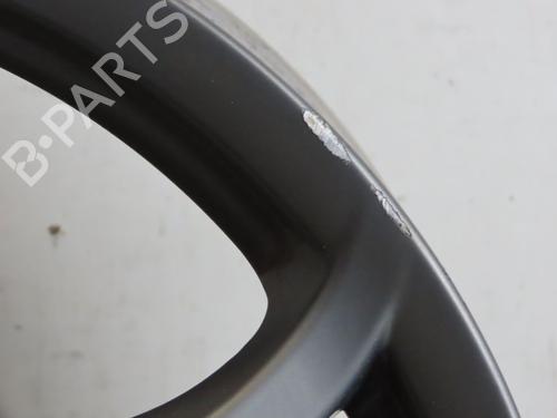 rim-alfa-romeo-mito-955_-13-multijet-955axp1a-955ayc1a-156092057-2008-2009-2010-2011-2012-2013-2014-2015-2016-2017-2018-17472938 main image