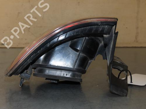 Achterlicht rechts SEAT IBIZA III (6L1) 1.4 16V (86 hp) 29872268