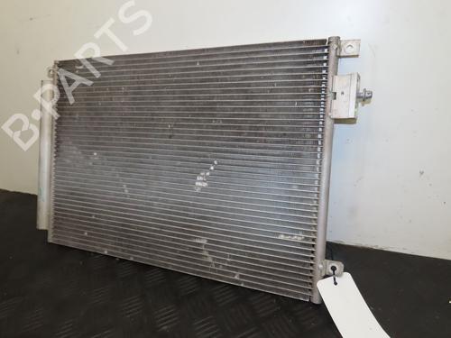 Used Heater matrix FIAT PANDA (312_, 319_) 0.9 (312PXG1A) (86 hp) 28966720