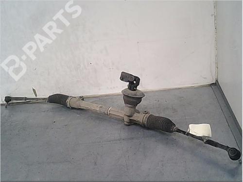 Steering rack OPEL CORSA D (S07) 1.3 CDTI (L08, L68) | BP9410296M22 