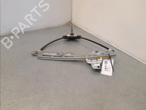 Used Rear right window mechanism Rear right window mechanism PEUGEOT 308 II (LB_, LP_, LW_, LH_, L3_) 1.6 HDi (92 hp) 36029050 36029050